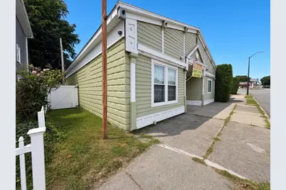 2307 Acushnet Avenue, New Bedford, MA 02745 - Photo 3