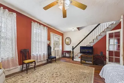 731 S Main St, Randolph, MA 02368 - Photo 7