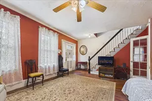 731 S Main St, Randolph, MA 02368 - Photo 7
