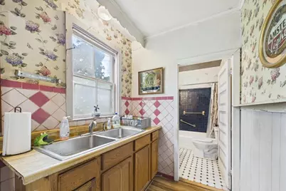 731 S Main St, Randolph, MA 02368 - Photo 23