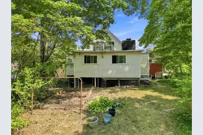731 S Main St, Randolph, MA 02368 - Photo 3