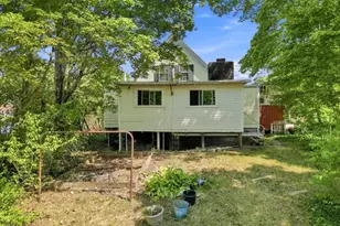 731 S Main St, Randolph, MA 02368 - Photo 3