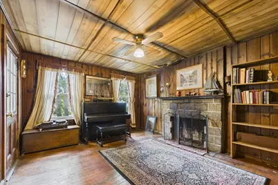 731 S Main St, Randolph, MA 02368 - Photo 11