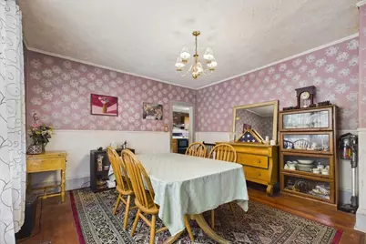 731 S Main St, Randolph, MA 02368 - Photo 9