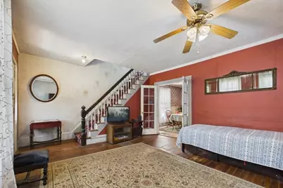 731 S Main St, Randolph, MA 02368 - Photo 5