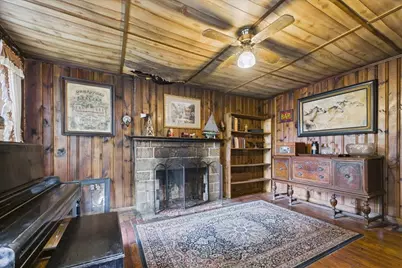 731 S Main St, Randolph, MA 02368 - Photo 13
