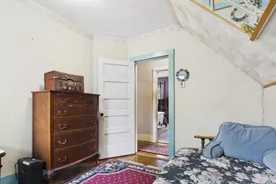 731 S Main St, Randolph, MA 02368 - Photo 27