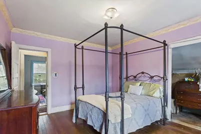 731 S Main St, Randolph, MA 02368 - Photo 31