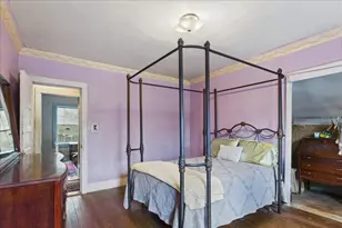 731 S Main St, Randolph, MA 02368 - Photo 31