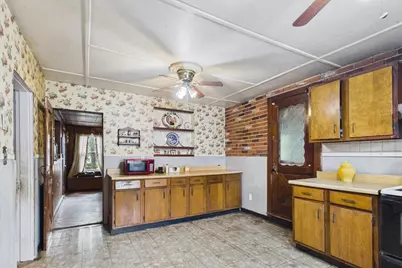 731 S Main St, Randolph, MA 02368 - Photo 21