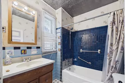 731 S Main St, Randolph, MA 02368 - Photo 25