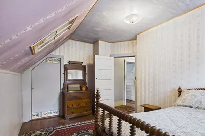 731 S Main St, Randolph, MA 02368 - Photo 29