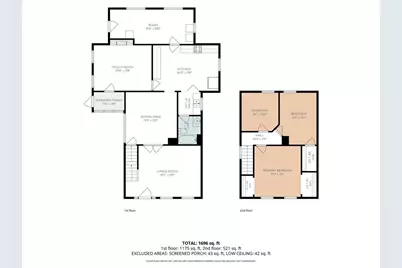 731 S Main St, Randolph, MA 02368 - Photo 33