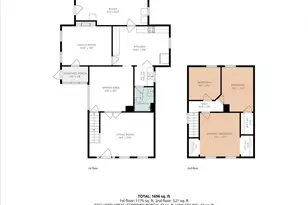 731 S Main St, Randolph, MA 02368 - Photo 33