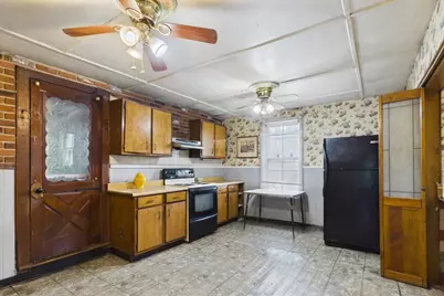 731 S Main St, Randolph, MA 02368 - Photo 19