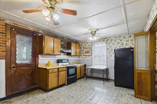 731 S Main St, Randolph, MA 02368 - Photo 19