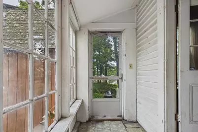731 S Main St, Randolph, MA 02368 - Photo 15