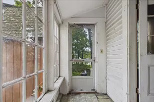 731 S Main St, Randolph, MA 02368 - Photo 15