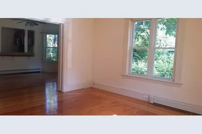 36 Gordon Street, Boston, MA 02134 - Photo 9