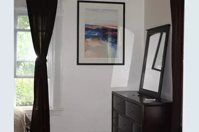 36 Gordon Street, Boston, MA 02134 - Photo 17