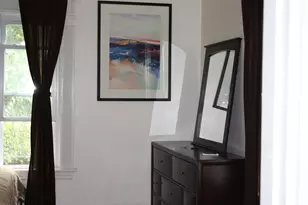 36 Gordon St, Boston, MA 02134 - Photo 17