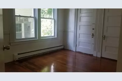 36 Gordon Street, Boston, MA 02134 - Photo 3