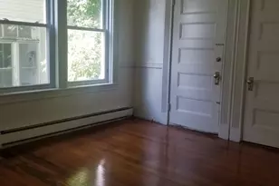 36 Gordon St, Boston, MA 02134 - Photo 3