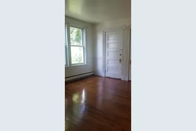 36 Gordon Street, Boston, MA 02134 - Photo 13