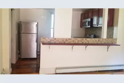 36 Gordon Street, Boston, MA 02134 - Photo 5