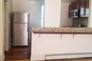 36 Gordon St, Boston, MA 02134 - Photo 5
