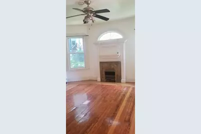 36 Gordon Street, Boston, MA 02134 - Photo 1