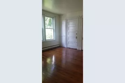 36 Gordon Street, Boston, MA 02134 - Photo 13