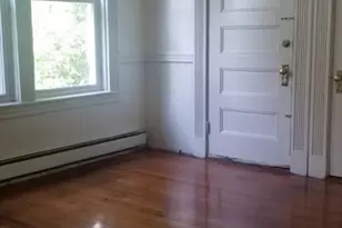 36 Gordon St, Boston, MA 02134 - Photo 13