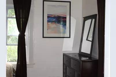 36 Gordon Street, Boston, MA 02134 - Photo 17