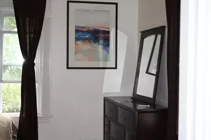 36 Gordon St, Boston, MA 02134 - Photo 17