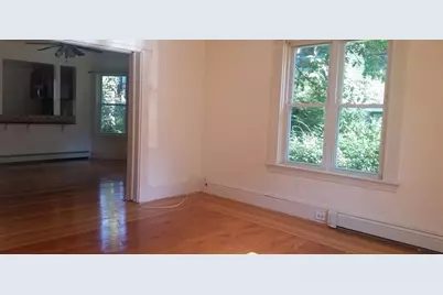 36 Gordon Street, Boston, MA 02134 - Photo 9