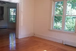 36 Gordon St, Boston, MA 02134 - Photo 9