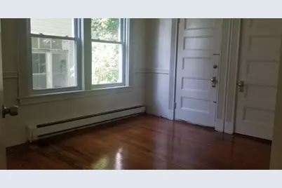 36 Gordon Street, Boston, MA 02134 - Photo 3