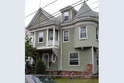 36 Gordon Street, Boston, MA 02134 - Photo 15