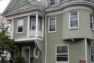36 Gordon St, Boston, MA 02134 - Photo 15