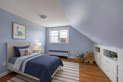 13 Winslow Rd, Sharon, MA 02067 - Photo 15