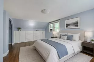 13 Winslow Rd, Sharon, MA 02067 - Photo 7