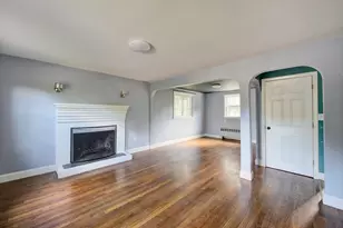 13 Winslow Rd, Sharon, MA 02067 - Photo 11
