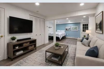 13 Winslow Rd, Sharon, MA 02067 - Photo 15