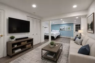 13 Winslow Rd, Sharon, MA 02067 - Photo 15