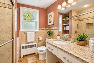 13 Winslow Rd, Sharon, MA 02067 - Photo 15