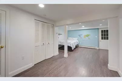 13 Winslow Rd, Sharon, MA 02067 - Photo 17