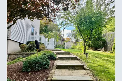 13 Winslow Rd, Sharon, MA 02067 - Photo 25