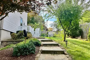13 Winslow Rd, Sharon, MA 02067 - Photo 25