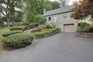 13 Winslow Rd, Sharon, MA 02067 - Photo 31